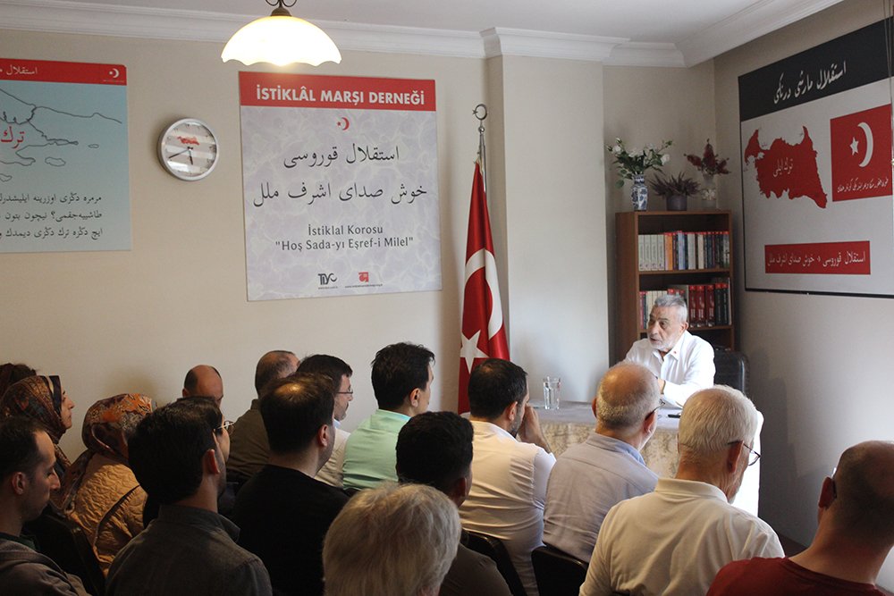 istiklalmarside's tweet photo. İSMET ÖZEL- 1447 KURBAN BAYRAMI KONUŞMASI TAM METNİ

https://t.co/sWztmIOzRj https://t.co/qMtG5fMdzR