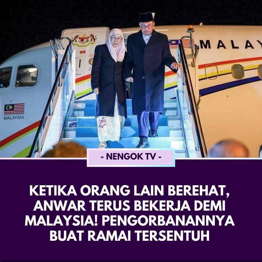 riz_esp's tweet photo. Bila orang lain pakai aset kerajaan maka keluar fakta dia &amp; segala teori konsprasi semua orang tak betul, bila kena tang dia saya berkerja 😂

rakyat tengok sambil 🌬️💦 https://t.co/eAvfx9SFgx