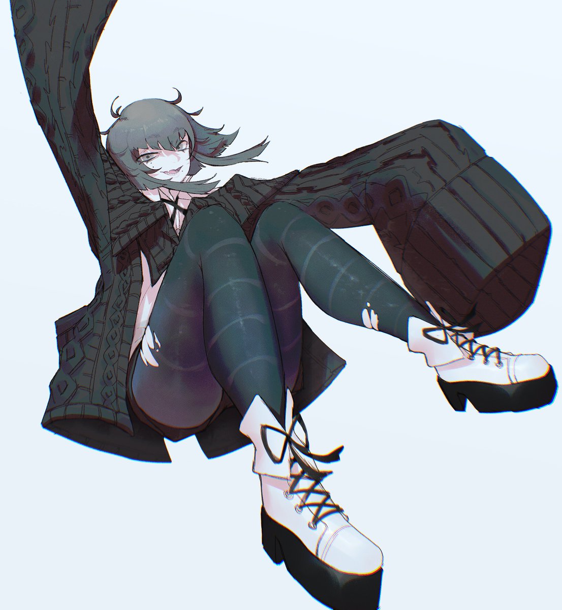 shio2311's tweet photo. uwaahh https://t.co/mpf2tL2C2d