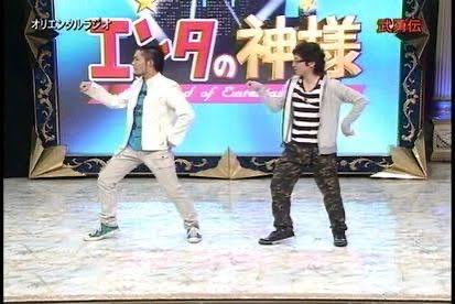 おれお tweet media