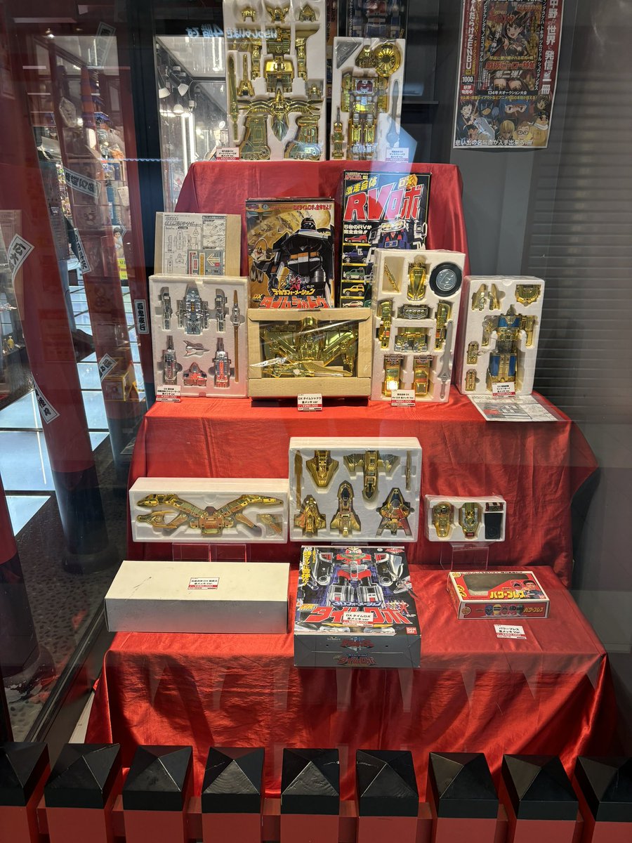 早岩出乃 tweet media