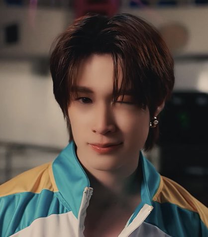 maxnatfilms's tweet photo. 𝐃𝐌𝐃 𝐒𝐏𝐎𝐑𝐓𝐒 𝐃𝐀𝐘 𝟐𝟎𝟐𝟔  #MaxNat
🍵⋆｡°🍡°⋆. ࿔*:･🌸🌿 https://t.co/ACIheYbP3l