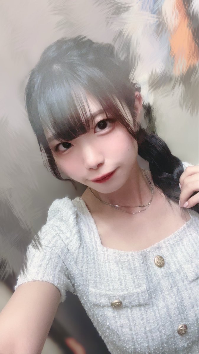 y5bsg's tweet photo. しゅ！！
今日もいるよん♩
華金さんいらっしゃ〜い.ᐟ https://t.co/u8aopzY9FP