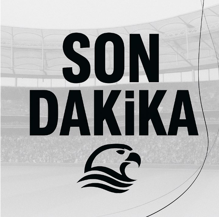 Boğazın Kartalı tweet media