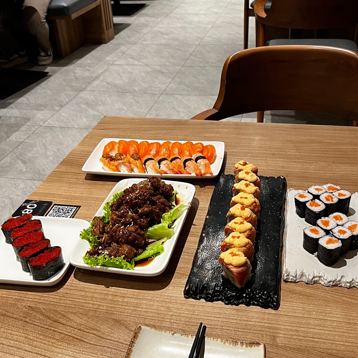 astotune's tweet photo. 🤓 https://t.co/e5Bwn4ttGj