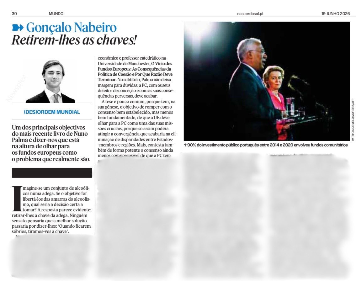 Gonçalo Nabeiro tweet media