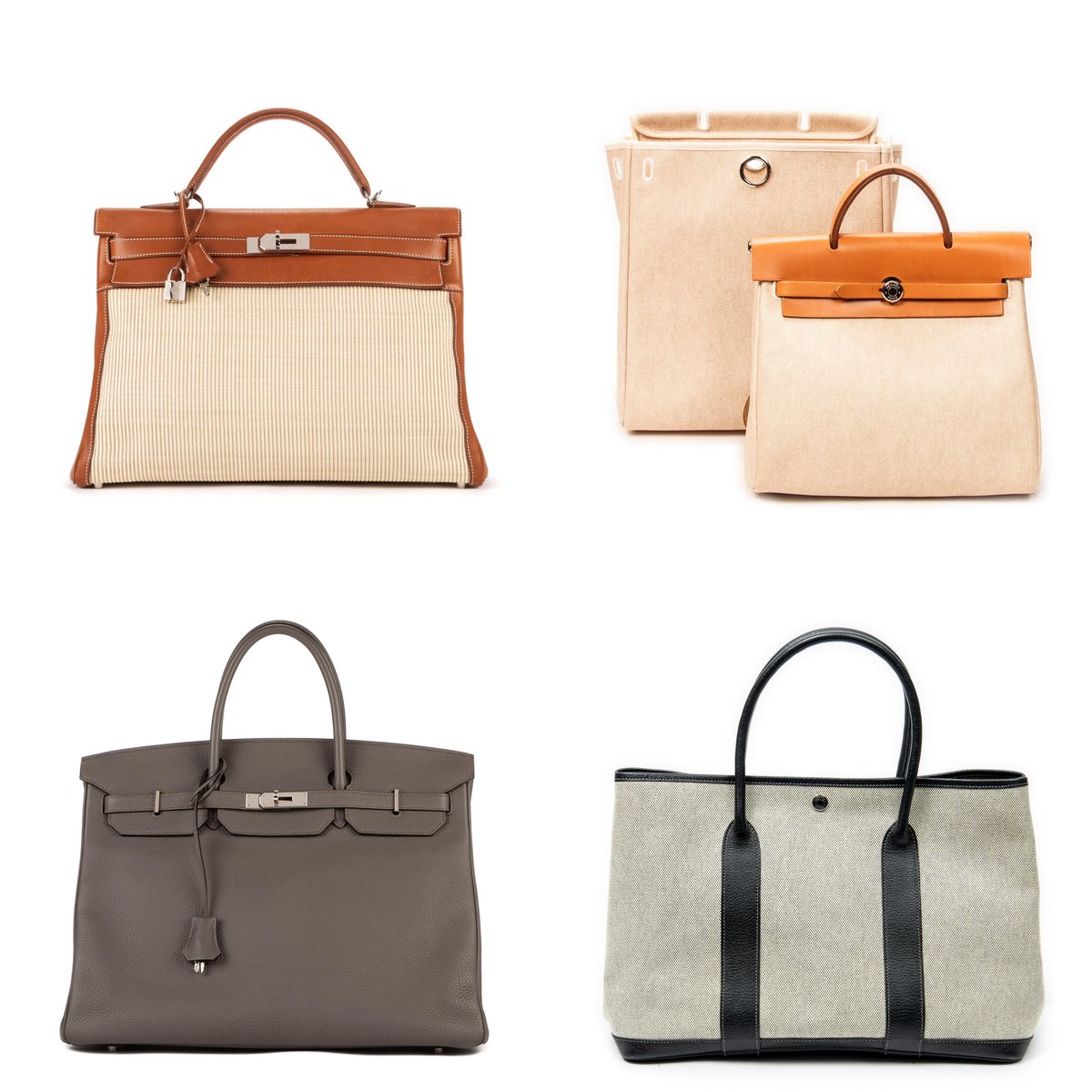 Expertisez's tweet photo. 👜✨ Lequel choisirez-vous ? ✨👜
https://t.co/k5siCYdncb
🔨 Vente Online
📅 Dimanche 21 juin à 21h
🌐 Enchères en direct sur Drouot https://t.co/qSdb5pfO5O