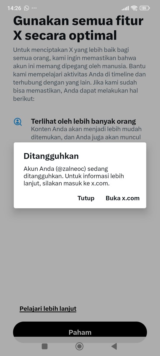 zal tweet media