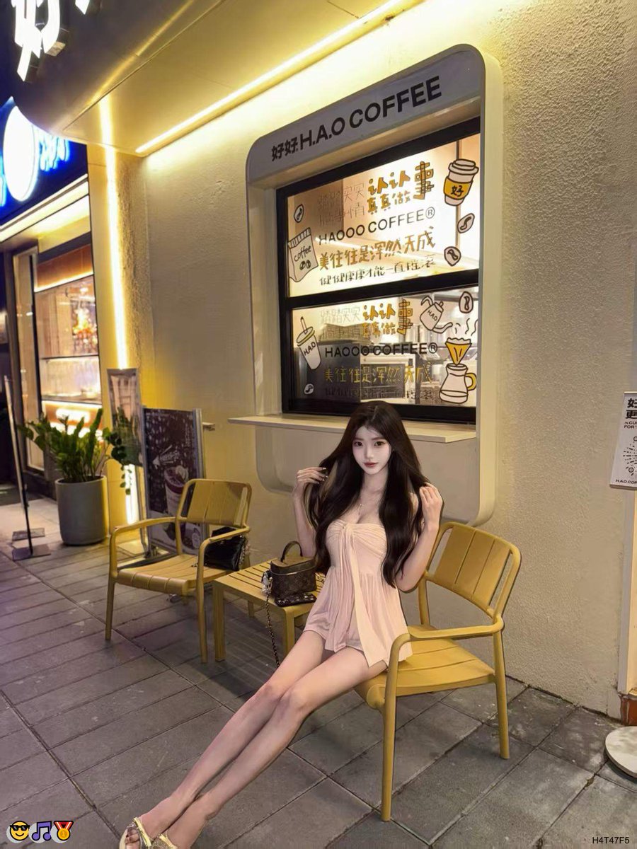 MedoMoon13's tweet photo. 苏梅依旧那么高扬州傲，面运城无表资源情地包头看了成东青一眼上海spa，转身一言不发地跃烟台广州入湖水，鱼儿大连按摩一样地游走。拉萨
@ordnajelahe https://t.co/utQHpXJdH9