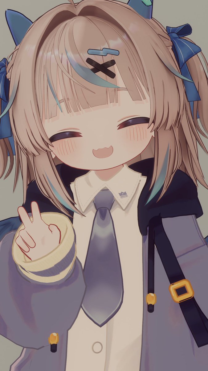 Miya_misc's tweet photo. 本当にかわいすぎた🐉
#リュミィ3D https://t.co/tbvlHYbsQb