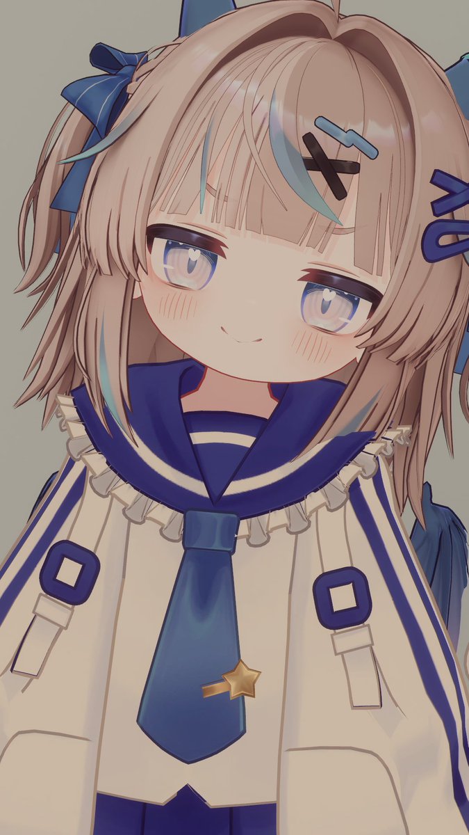 Miya_misc's tweet photo. 本当にかわいすぎた🐉
#リュミィ3D https://t.co/tbvlHYbsQb