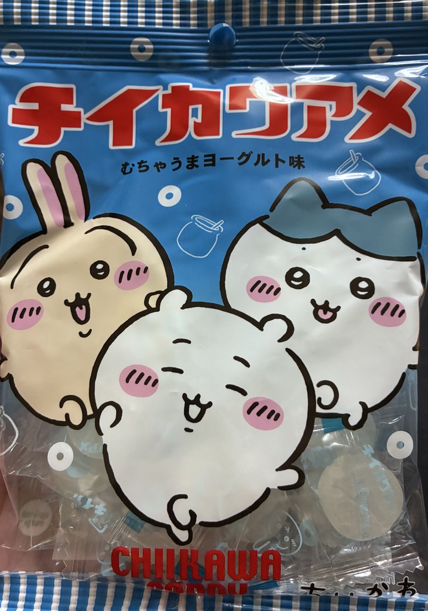 MCPCPCM's tweet photo. フ!! https://t.co/nnKXs7JWA7