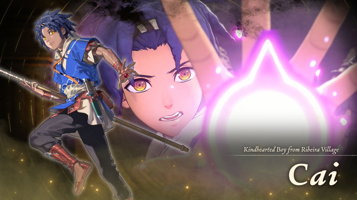 RPG Site tweet media