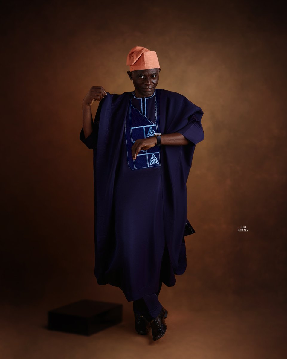 Dharmmylee1's tweet photo. Redefining every moment with MINISTER OF GOOD PHOTOGRAPH synchronize emotions and Artistic expression that fade not📸

REACHABLES
📸 •|Instagram,FB &amp; TikTok @tdj_shotz
☎️ •|08159207062
📧 •|taiwodamilolajames@gmail.com
📍 •|Abuja,Ibadan 🇳🇬
#ministerofgoodphotograph #tdjshotz https://t.co/A9PwGojiSm