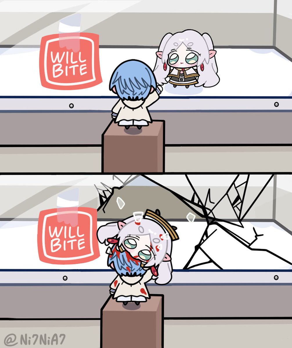 Ni7NiA7's tweet photo. https://t.co/IlqND6VOla