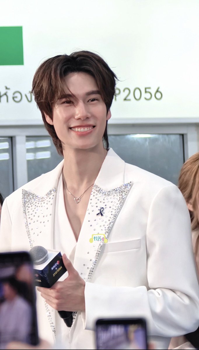 12ls____'s tweet photo. หลังจากปอนพูดว่า “ คุณต้องช่วยผมเพราะผมรักคุณ”  คือพุเสียอาการอยู่นะ เอ็นดูไม่ไหวว 😳😳😳

#ปอนด์ภูวินทร์ https://t.co/HgylOlYkej