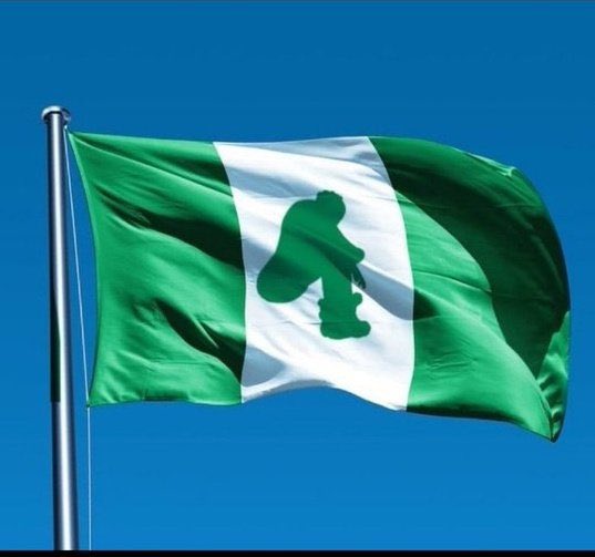 Grigo329's tweet photo. @abiola_layo @AkRantwa8 Meanwhile 👇🏾👇🏾👇🏾 https://t.co/8UhASiwLg4