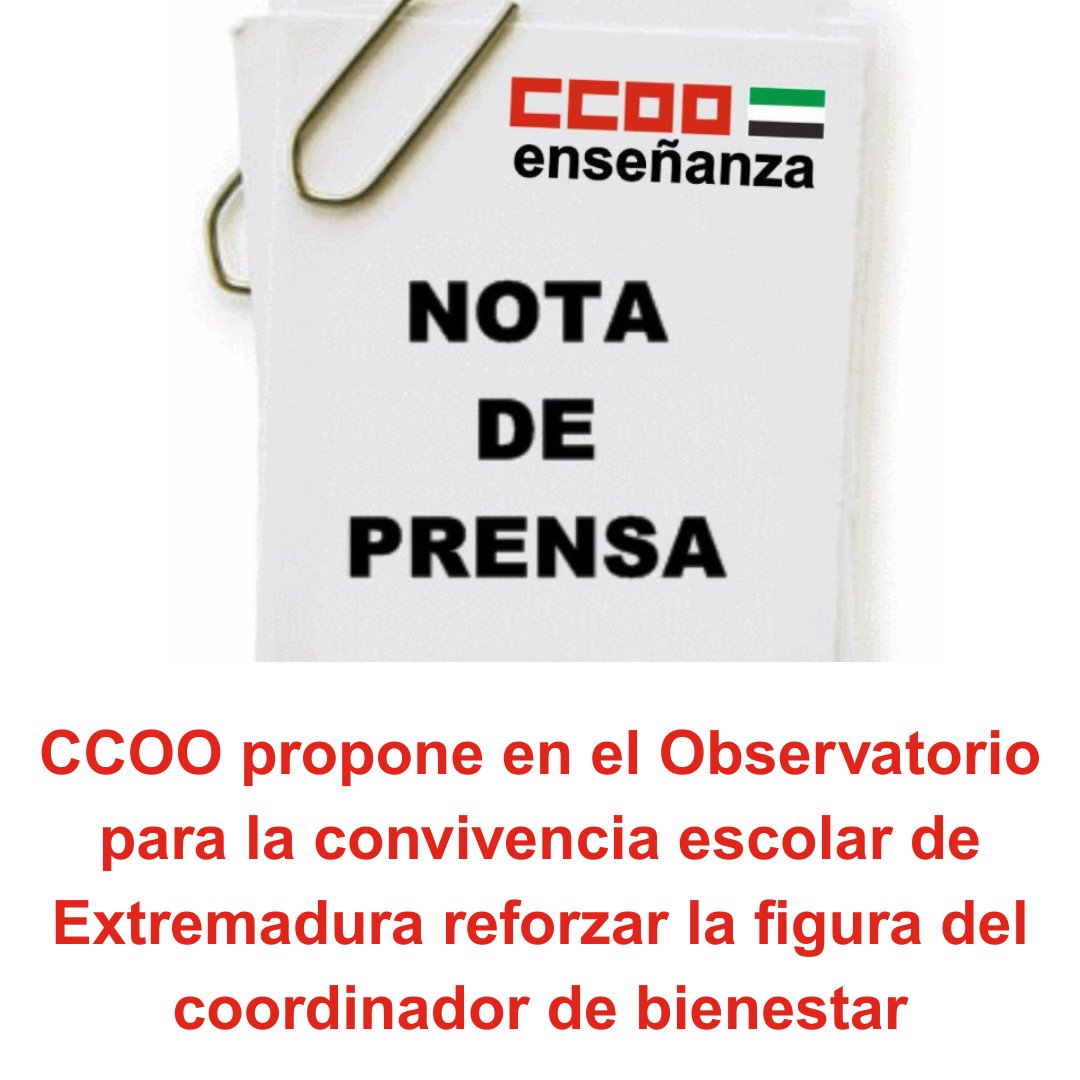 FECCOOex tweet picture
