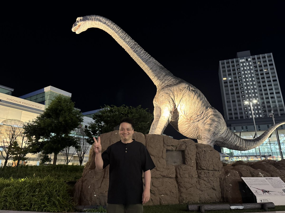 timpauken's tweet photo. https://t.co/U0QfVo0i7F