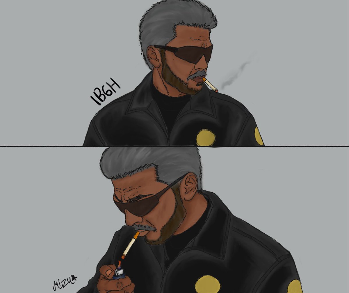 3mizu_'s tweet photo. الرسامه ميزو رجعة لكم 🫣🤍 https://t.co/nLTa0CdAzg