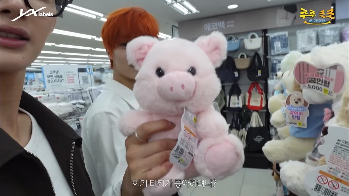 wolvesjoah's tweet photo. 인형 라인업 웅장하다 https://t.co/cyh3cLt4T5