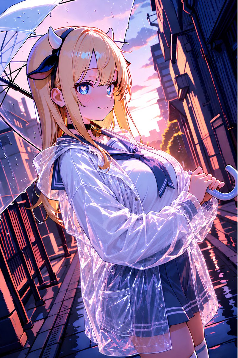 おつみのり💕 今日から神さまのわがまま開催ですよー🥰 一発目はうさ