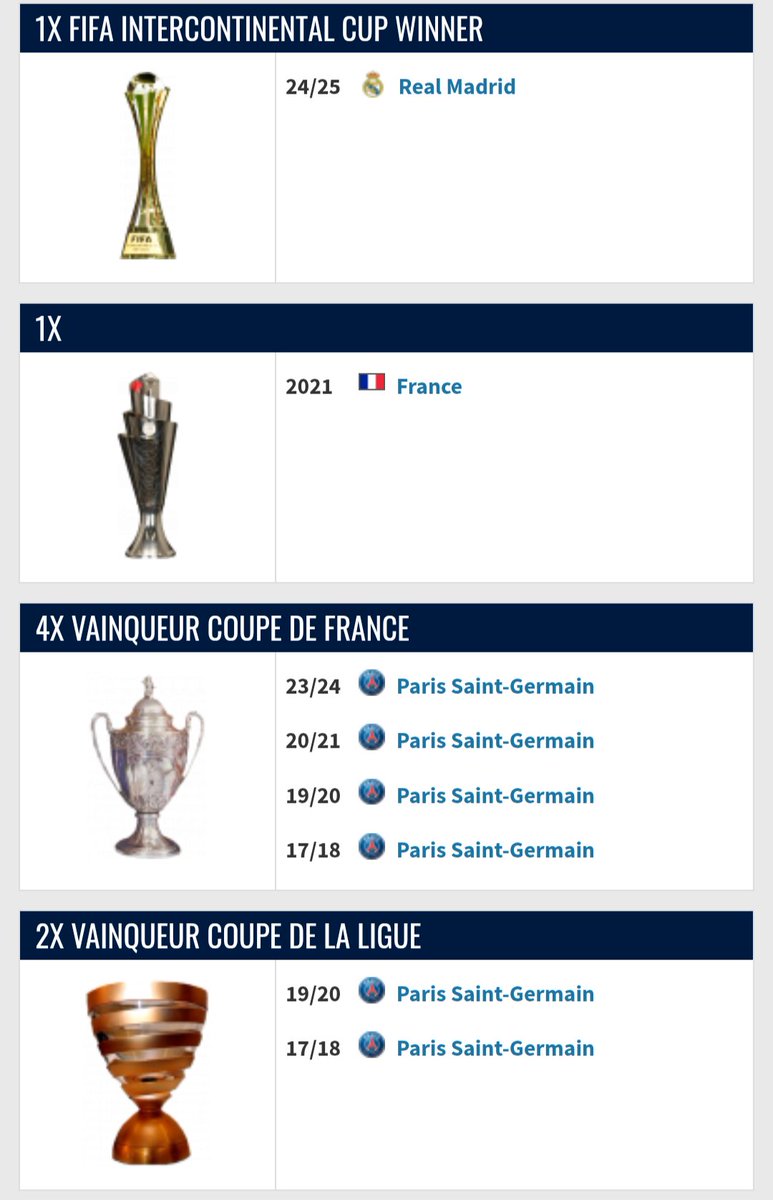 YopeDraw's tweet photo. @PopulaireParti @monstesh @KMbappe @equipedefrance Qu'une CDM 😏 https://t.co/Qwbnxo8A5L
