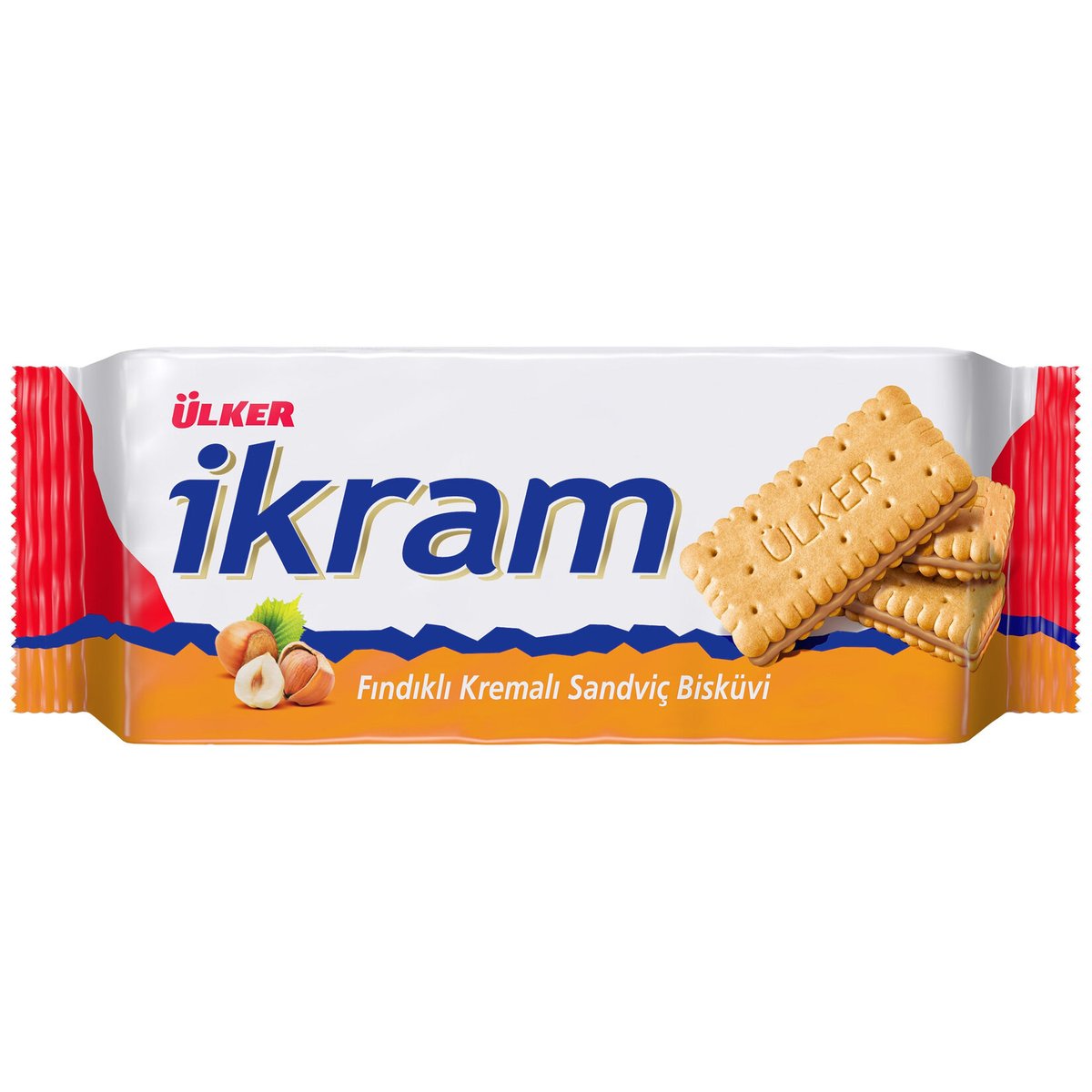 zeyberosh's tweet photo. Şunu yiyenlerin ciddili damak zevkinin olduğunu düşünmüyorum https://t.co/9jThrKFsGE