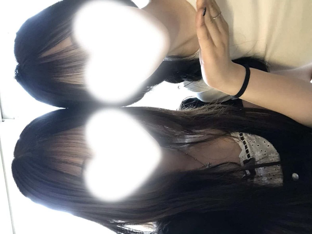 1xveonly's tweet photo. 방금헤어졋지만     또만나고싶은  여자입니다.. https://t.co/eAj5GZ7xCu