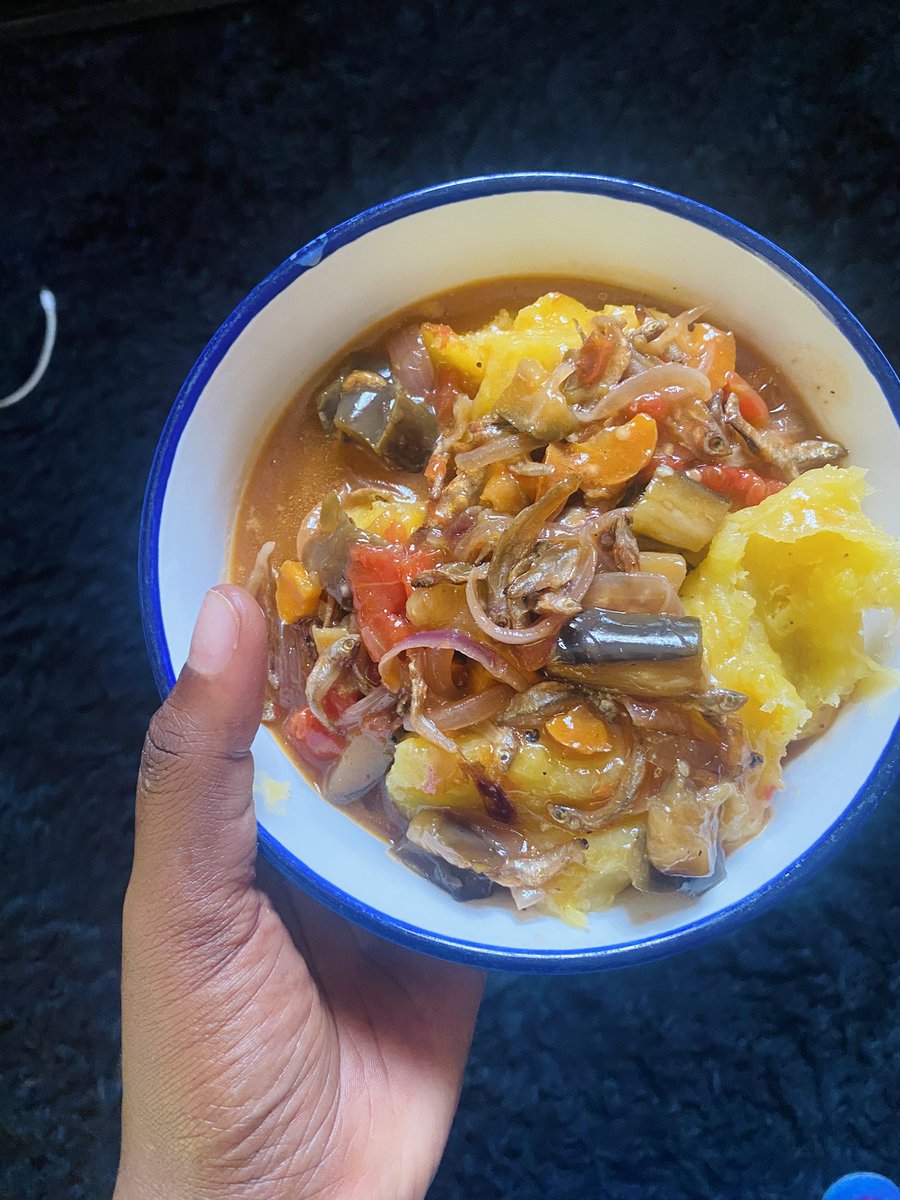 MaleAdvocate28's tweet photo. People who don’t eat MUKENE are missing out big time 🌚 https://t.co/jkLx5J3vlH
