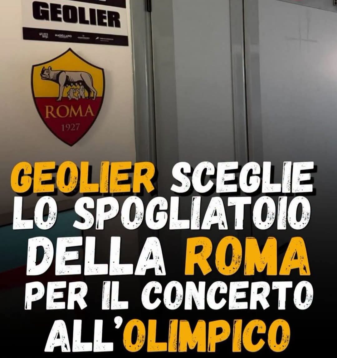 prokofiev95's tweet photo. @JoeVasapollo @_smpdr @betagamma12 @45ACPjoe @Daniele64181695 @giovannicoviel1 @skoda_sergio @GuidoAlberto6 @aceagles789 @LucianoRom28600 @BelmonteCatalan @bravo_pupo @Gia37428511 @darioDeSanti @fabiolobono @prodettorre @antonellachiod2 @Luca92347104 @Eagles641 @XteoX93 @nannaenik @BofanoRoberto @Elena16904108 @DrTocca @gianluca_masi @NolavA58918001 @amsicora27 @shakiretta71 @LoGabros @colemancris2 @emipro74 @Grut66 @IXgennaio1900 @Pino00895828 @Marco22715259 @Lucapetrux @Marco61322288 @stefanolucci71 @docgabriele72 @nenazucar @quemadator221 Mi sembra giusto https://t.co/uuotVwYLhw