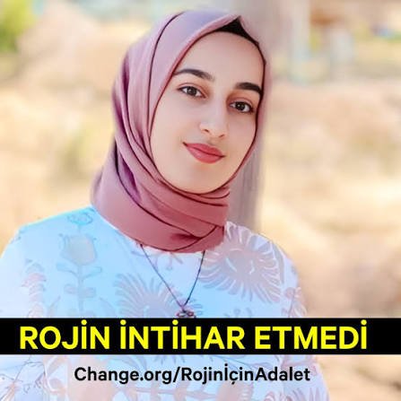 FiltresizBakis's tweet photo. Change org erişim engelinin arkasında M.A. Minguzzi ve Rojin K.'nin ölümüyle ilgili adalet kampanyalarındaki KVKK şikayetlerinin etkili olduğu konuşuluyor

Tek bir iddia/veri ihlali yüzünden koca platformun kapatılması ne kadar doğru? Sorguluyoruz 👁️ 
#FiltresizBakış
#ChangeOrg https://t.co/25nWCsWcNF