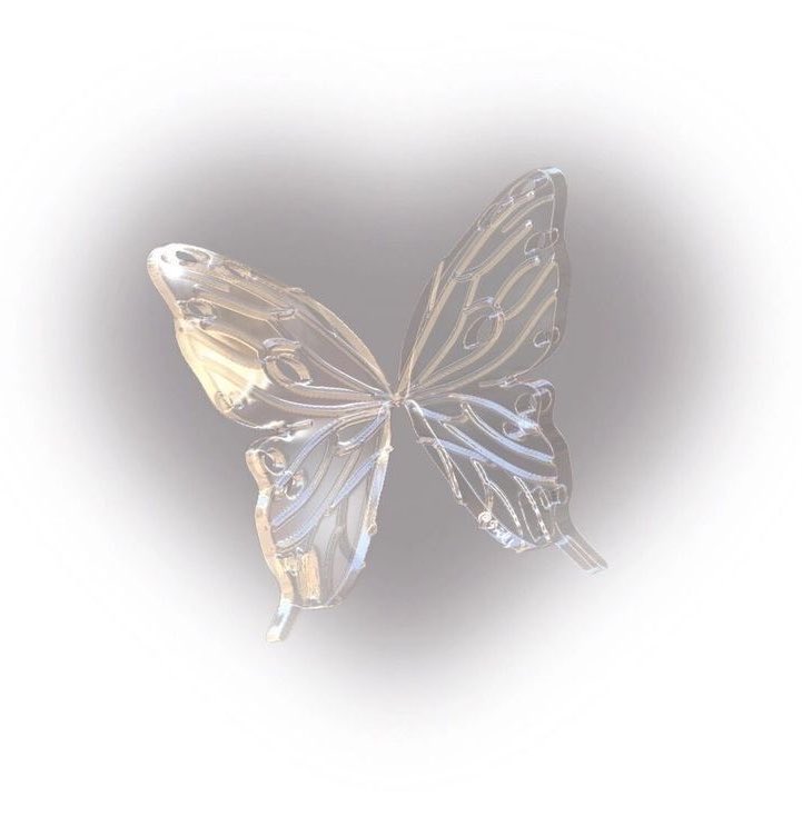 CvrQhs's tweet photo. alt https://t.co/xxwh6ieYZ6