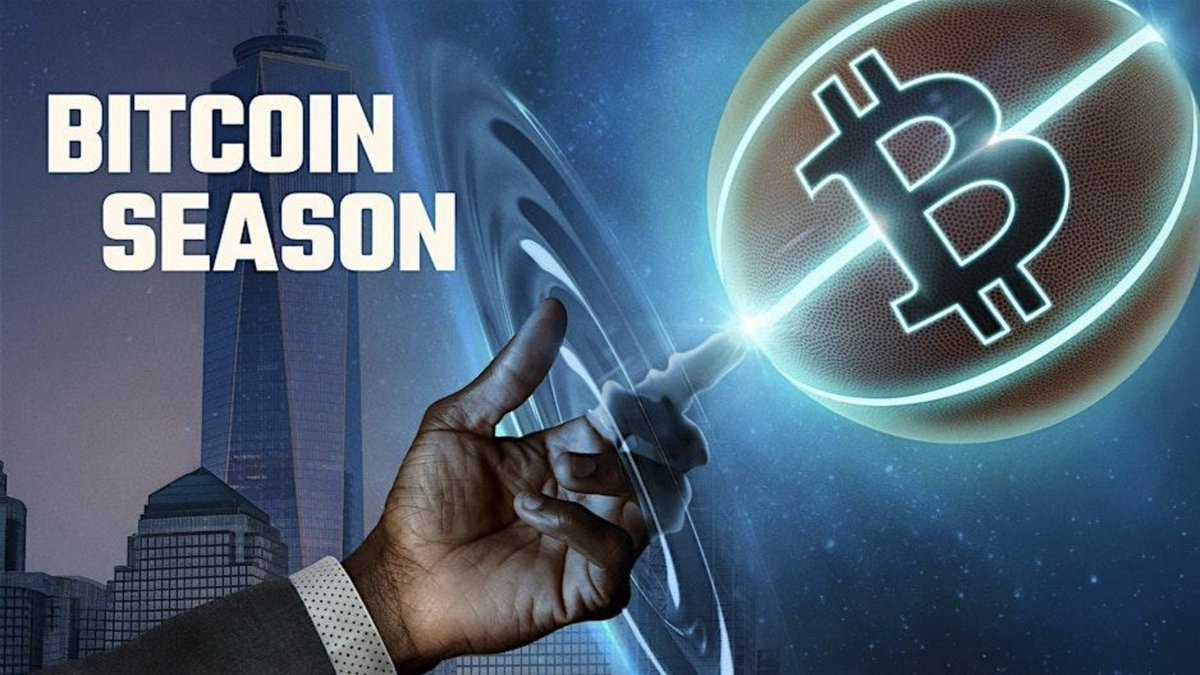 Africa Bitcoin Corporation tweet media