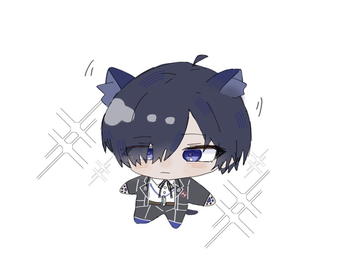 neta_333's tweet photo. #アトラス自己紹介カード
 #ペルソナ好きさんと繋がりたい 
 #ペルソナ好きと繋がりたい
 #ペルソナ絵描きさんと繋がりたい 

キタローまみれの人ですがリバイバルの波に乗れ🌊‼️
ゆるゆると絵を描きたいと思ってます
全反応巡回します、素敵な出会いがありますように✨🙏🏻🤍 https://t.co/3nHMVKLnZt