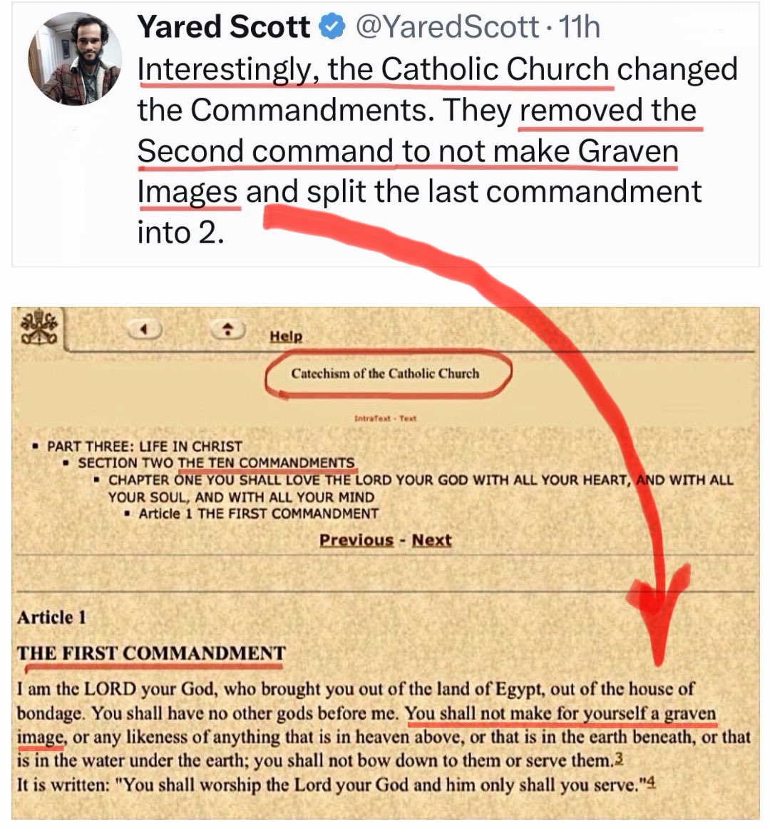 MrCasey tweet media
