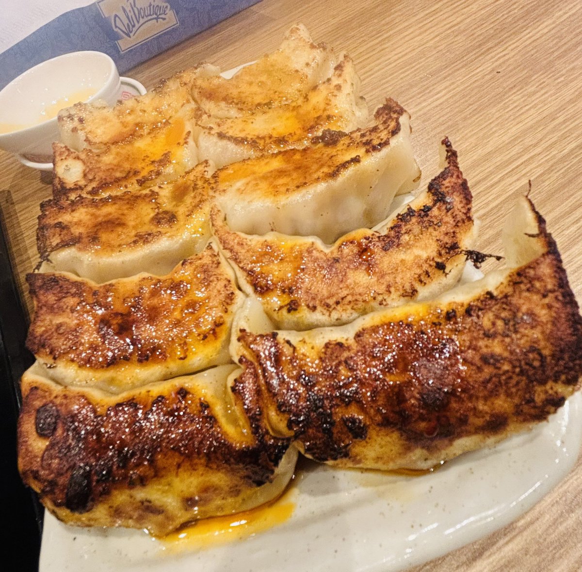 roruto's tweet photo. 今日の夕飯 https://t.co/MHBB2ew5XH