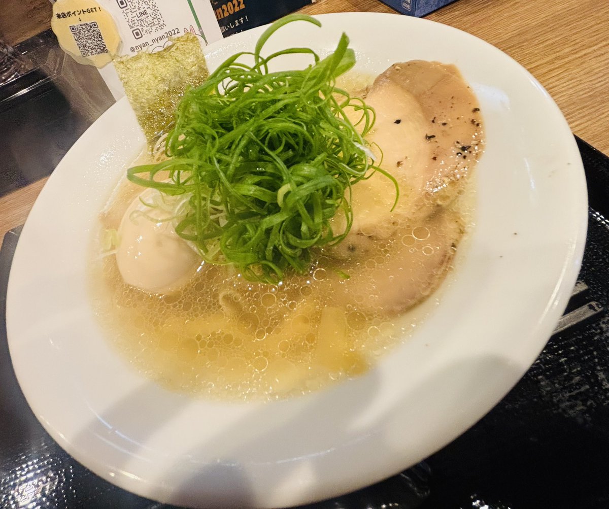 roruto's tweet photo. 今日の夕飯 https://t.co/MHBB2ew5XH