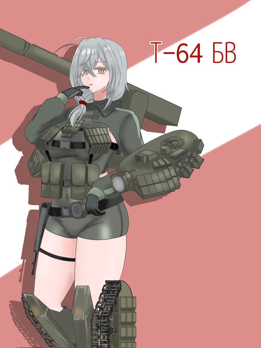 フロントレイール tweet media