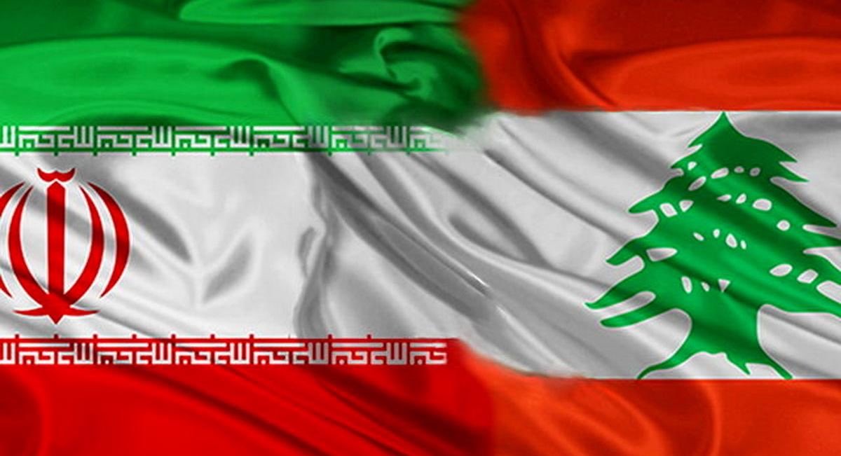 ev_sadat's tweet photo. اگه جلوی رژیم صــ.هــ.یو.نیستی تو لبنان گرفته نشه، فردا هزینه‌اش رو باید جای دیگه پرداخت کرد. امنیت ایران از مرزهای جغرافیایی شروع نمی‌شه.
همونطوری که تو سوریه جنــ.گیدیم تا تو تهران نجنــ.گیم! https://t.co/Lo2uj1Rpmh