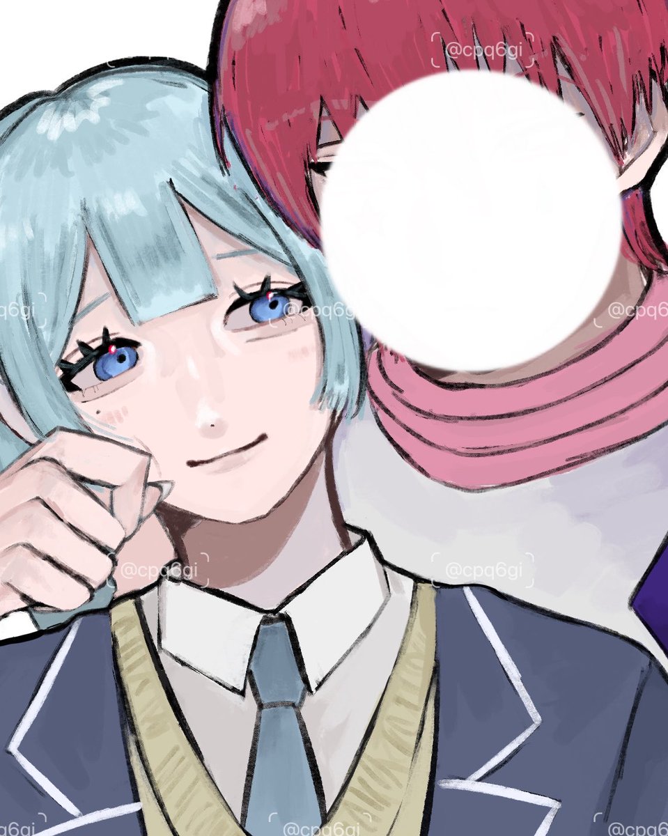 cpq6gi's tweet photo. こちら納品しました！ https://t.co/HpoqysQ5zK