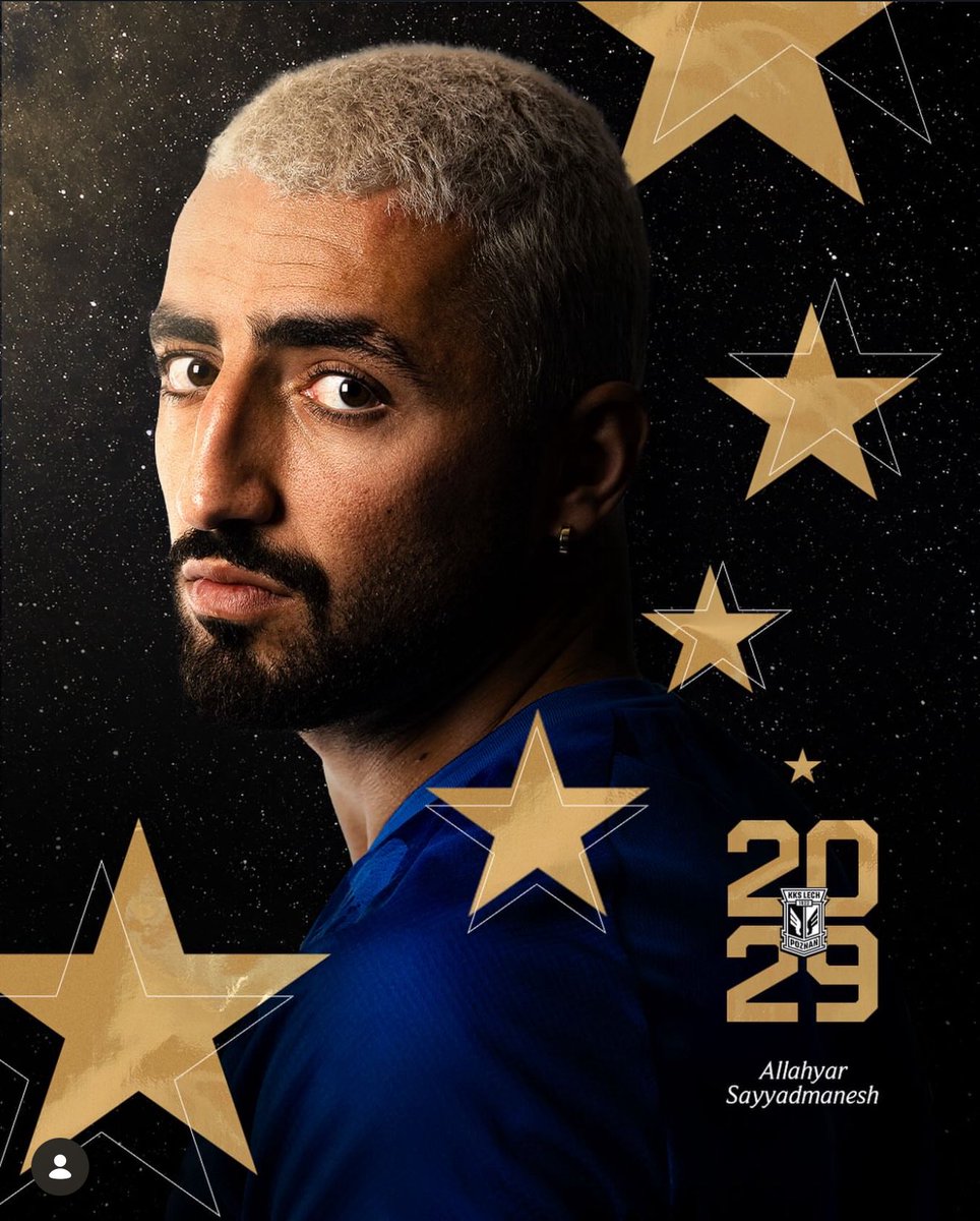 Shalii34's tweet photo. My starboy will be playing together with Ali Gholizadeh. THEY HAVE to watch him play now, Asian Cup 2027 we will be there no matter what! https://t.co/P4MHSjLP3k