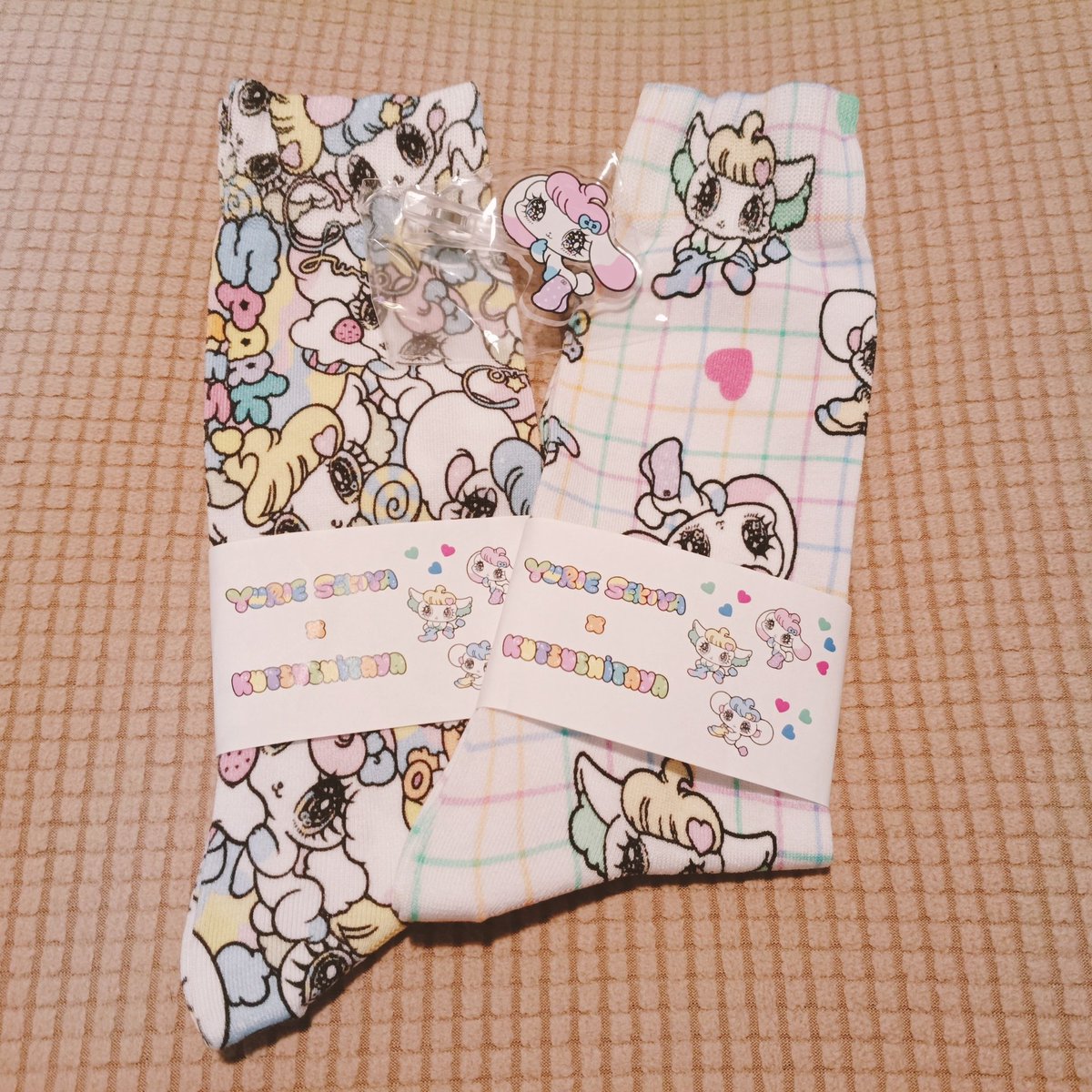 🌈せきやゆりえ🔥 (@gonhanamizz) / Posts / X