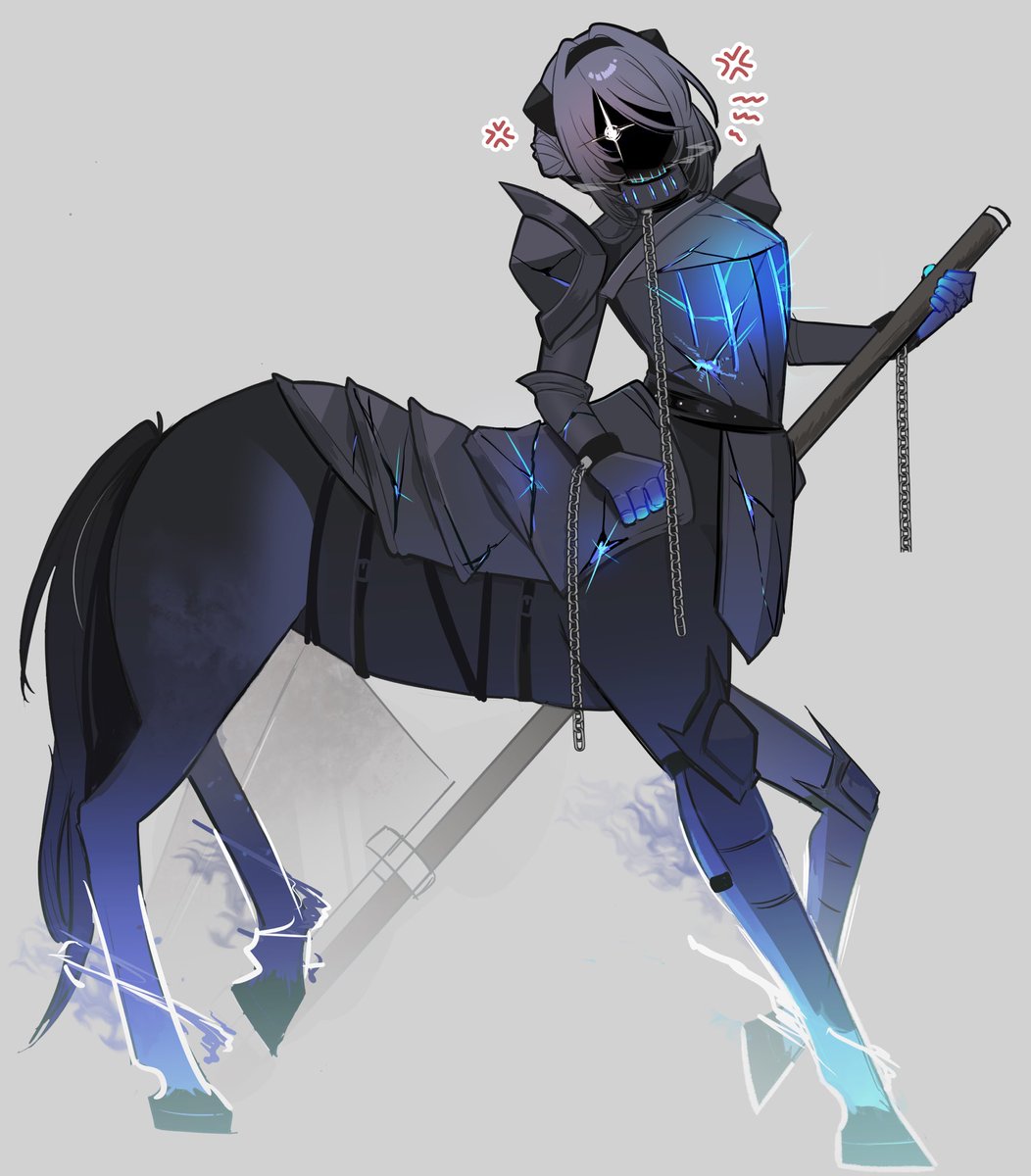 ochacolle's tweet photo. https://t.co/KCTSRZ46ZN