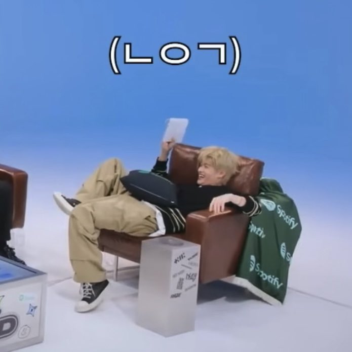 _goddo's tweet photo. ㅋㅋㅋㅋㅋㅋㅋㅋㅋㅋㅋㅋㅋㅋㅋㅋ https://t.co/1neKonBlBy