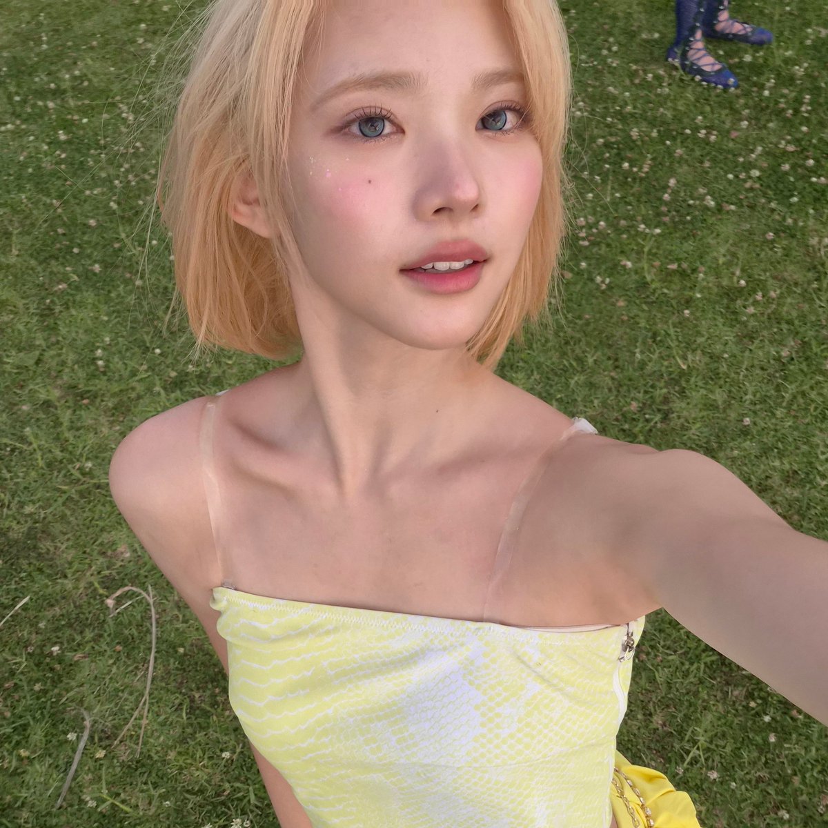 picscjiwoo's tweet photo. GODDESS https://t.co/Nar9KwyWKp
