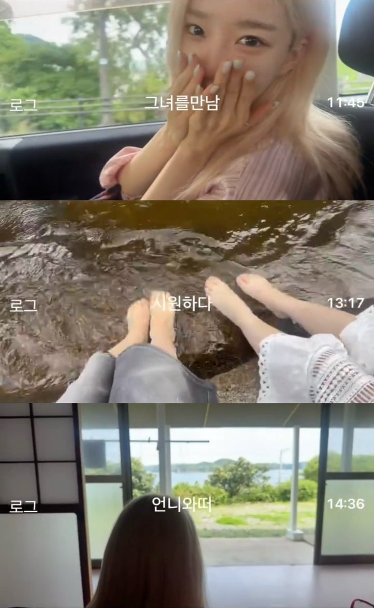 XFPIEEEE's tweet photo. Twotenz 你們幸福就好
其他細節不必對我交代😭😭😭😭😭😭 https://t.co/wPpaFtjOy7