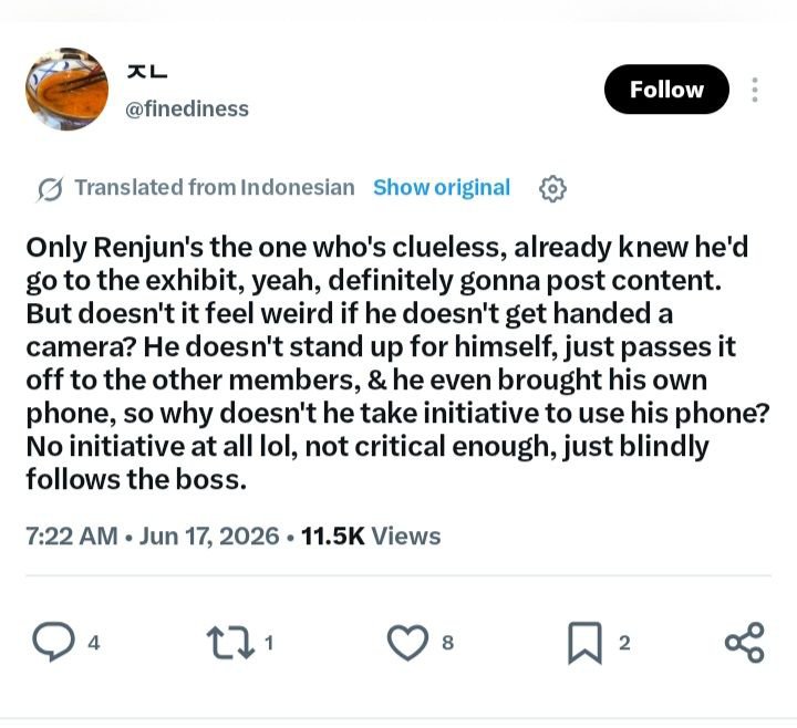 LJNGUARD's tweet photo. 📣REPORT &amp; BLOCK 📣

Report Multiple all category on:

• Hate, Abuse &amp; Harassment

DO NOT ENGAGE OR INTERACT 

Accounts: 
• https://t.co/Vtktk7lizZ
• https://t.co/G3QbNDmqHE
• https://t.co/llOoEHXCJJ
• https://t.co/XFhhbV03sm https://t.co/cDQYr70xju