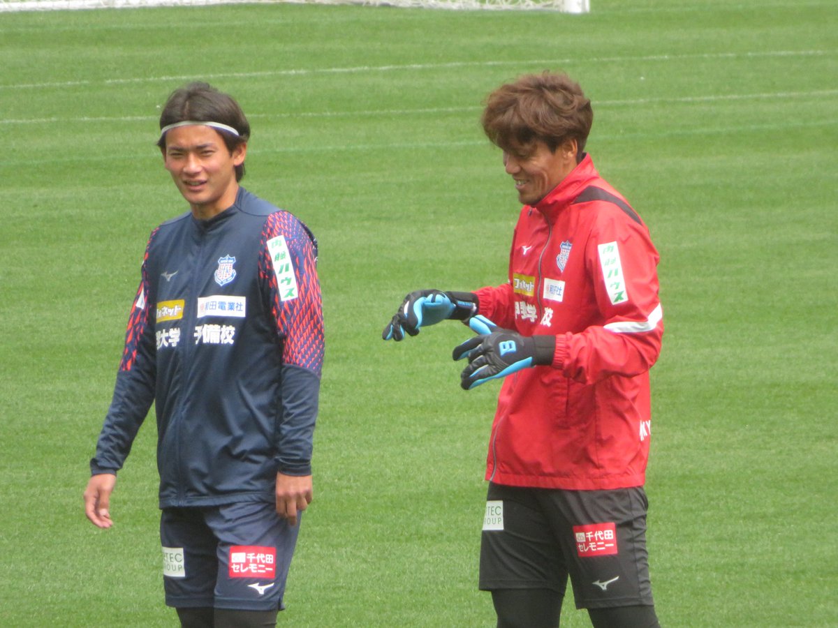 vfk #水野颯太
