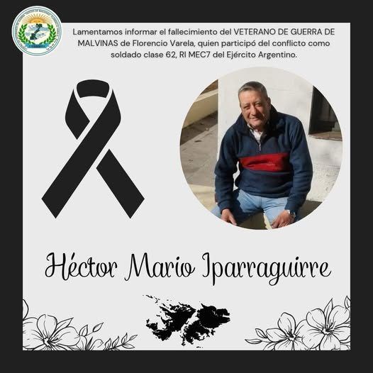 Darwin Jorge Terán tweet media